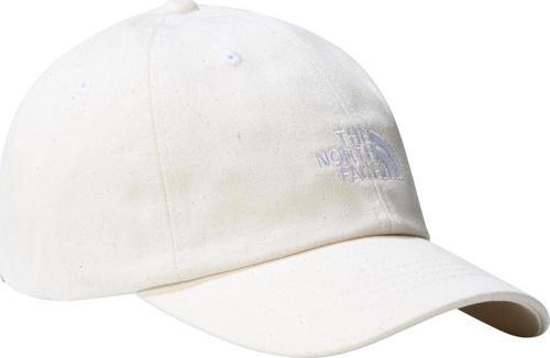 Norm Hat Unisex Şapka