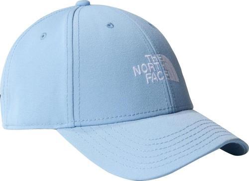 Recycled 66 Classic Hat Unisex Şapka