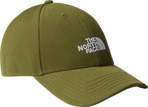 Recycled 66 Classic Hat Unisex Şapka