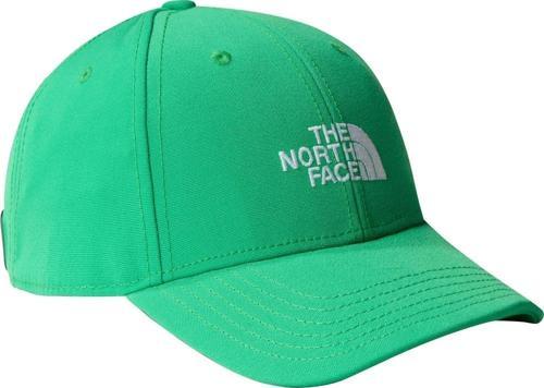 Recycled 66 Classic Hat Unisex Şapka