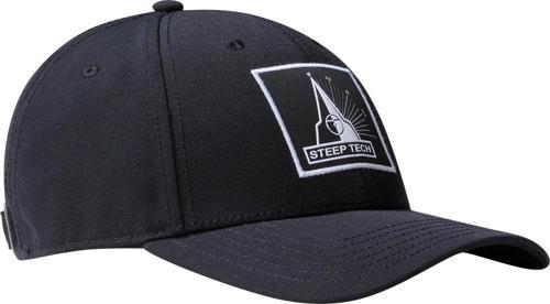 Recycled 66 Classic Hat Unisex Şapka