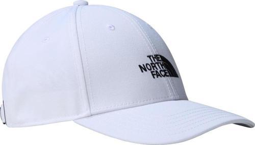 Recycled 66 Classic Hat Unisex Şapka