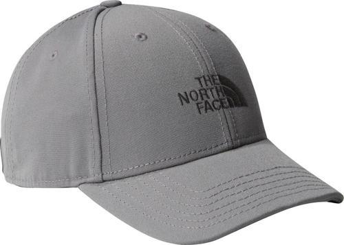 Recycled 66 Classic Hat Unisex Şapka