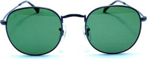 Mod 3150 C.05 Gümüş Unisex Güneş Gözlüğü
