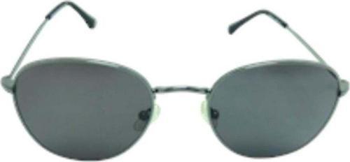 Mod.3056 C.03 Gri Unisex Güneş Gözlüğü