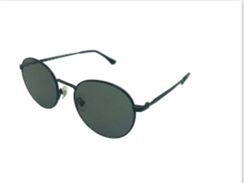 Mod.5049 C.07 Siyah Unisex Güneş Gözlüğü