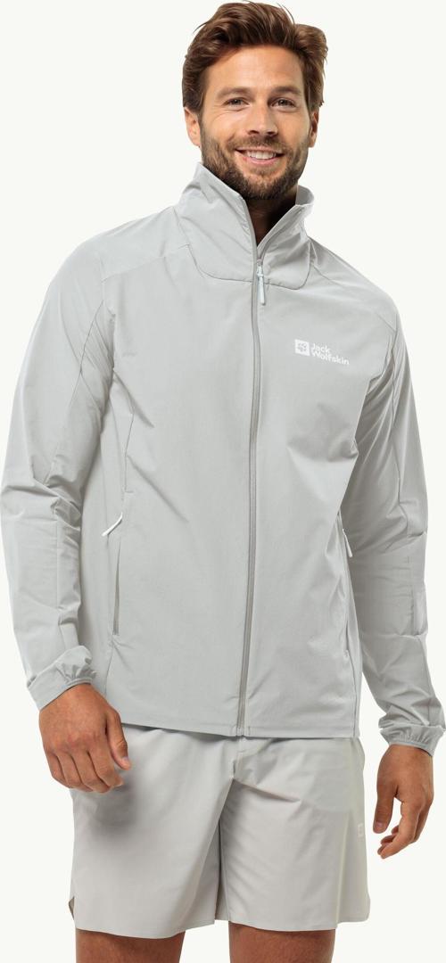 Prelight Jkt M Erkek Outdoor Ceket