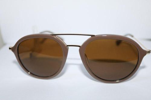J3871 R9942 Unısex Güneş Gözlüğü