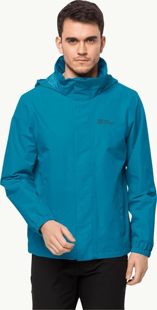 Stormy Point 2L JKT Erkek Outdoor Ceket