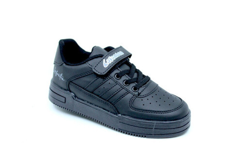 LF715 Çocuk Spor Ayakkabı