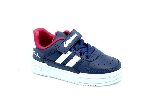LF715 Çocuk Spor Ayakkabı