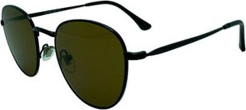 Mod 5077 C.06 Ekartman 54-23 Siyah Güneş Gözlüğü