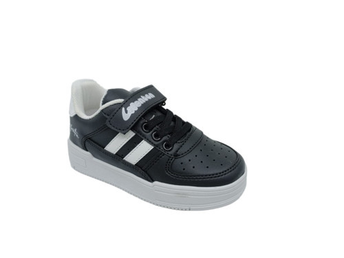LF715 Çocuk Spor Ayakkabı
