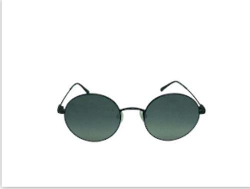 Mod.3166 C.11 Gri Unisex Güneş Gözlüğü