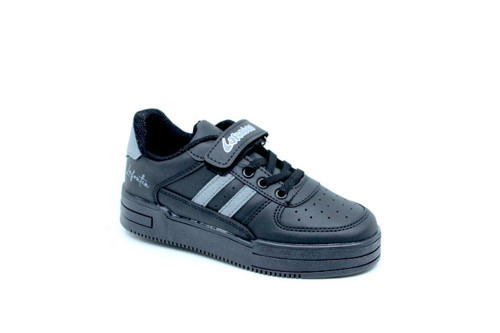LF715 Çocuk Spor Ayakkabı