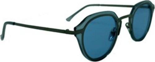 Mod 7052 C.06 Ekartman 51-31 Gri Güneş Gözlüğü