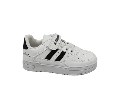 LF715 Çocuk Spor Ayakkabı