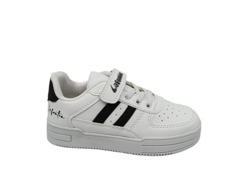 LF715 Çocuk Spor Ayakkabı