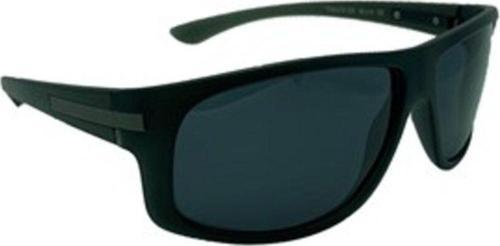 Mod 1021 C.44 Ekartman 60-14 Siyah Güneş Gözlüğü