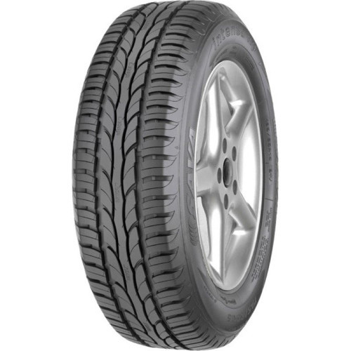 - 195/50 R15 82H Intensa HP - 2026 - Yaz Lastiği