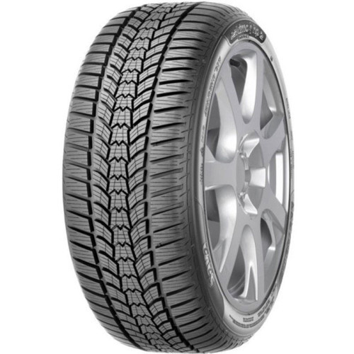 - 215/60 R16 99H XL Eskimo HP 2 - 2026 - Kış Lastiği
