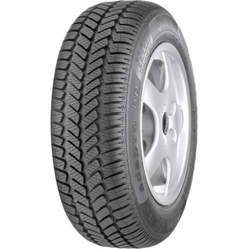 - 185/65 R14 86H Adapto HP MS - 2026 - 4 Mevsim Lastiği