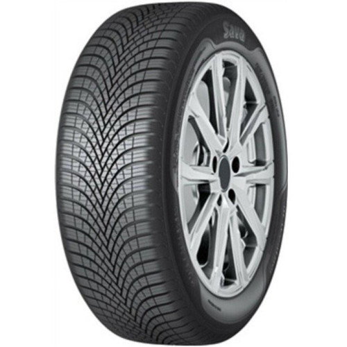 - 175/65 R15 84H All Weather - 2026 - 4 Mevsim Lastiği