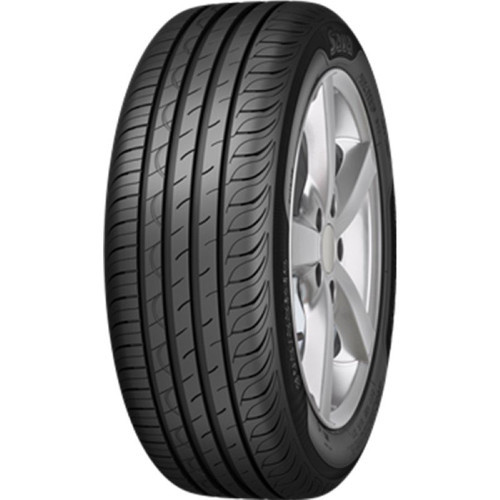 - 205/55 R16 91V Intensa HP 2 - 2026 - Yaz Lastiği