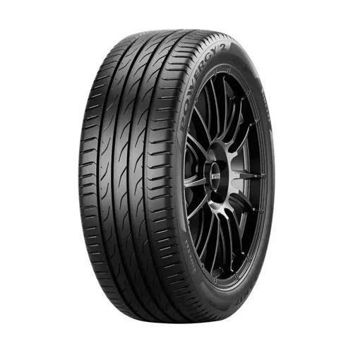 - 205/55 R17 95Y XL Powergy 2 - 2026 - Yaz Lastiği