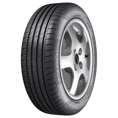- 215/60 R17 96H Eco Control HP 2 - 2026 - Yaz Lastiği