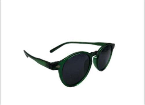 Mod.1064 C.129 Yeşil  Unisex Güneş Gözlüğü