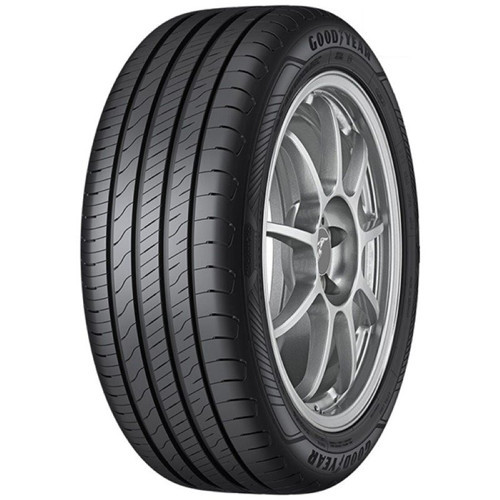 - 205/55 R16 91V EfficientGrip Performance 2 - 2026 - Yaz Lastiği