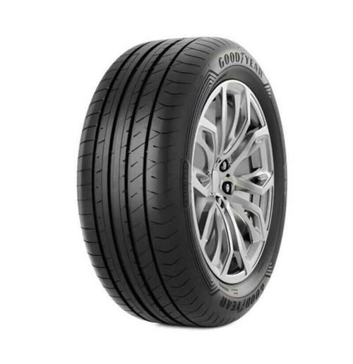 - 225/55 R19 99V Eagle Sport 2 SUV - 2026 - Yaz Lastiği