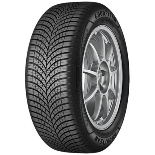 - 205/55 R16 91V Vector 4Seasons G3 - 2026 - 4 Mevsim Lastiği