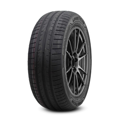 - 185/65 R15 88H Eagle Sport 2 - 2026 - Yaz Lastiği