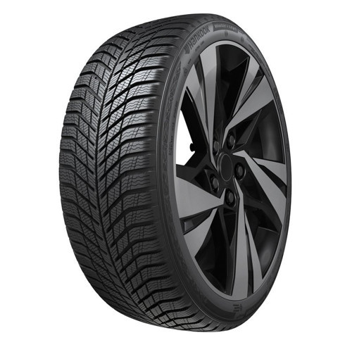 - 215/65 R17 103V XL Winter I* Cept Evo 4 SUV W340A - 2026 - Kış Lastiği