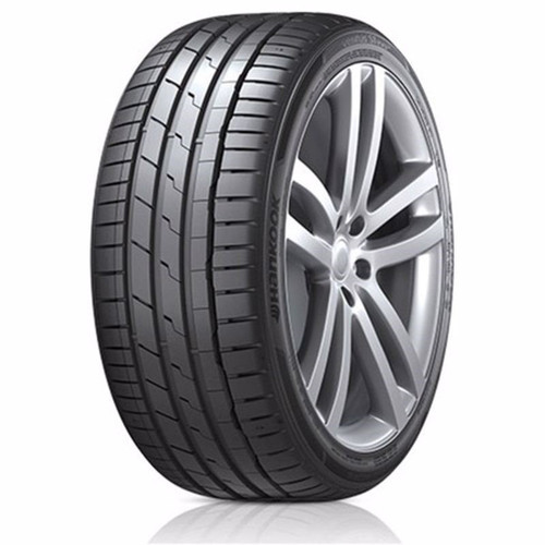 - 315/40 R21 115Y XL Ventus S1 Evo 3 SUV K127A - 2026 - Yaz Lastiği