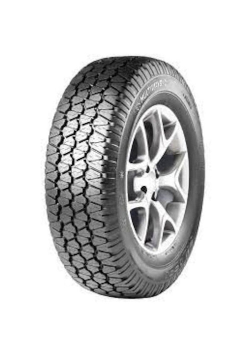 - 185/75 R16C 104/102R Multiways-C - 2026 - 4 Mevsim Lastiği