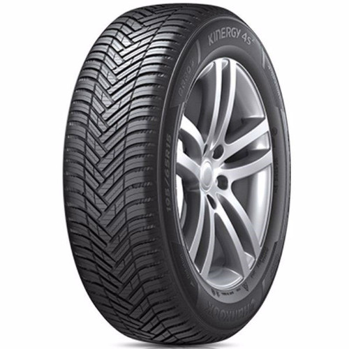 - 155/65 R14 75T Kinergy 4S 2 H750 - 2026 - 4 Mevsim Lastiği