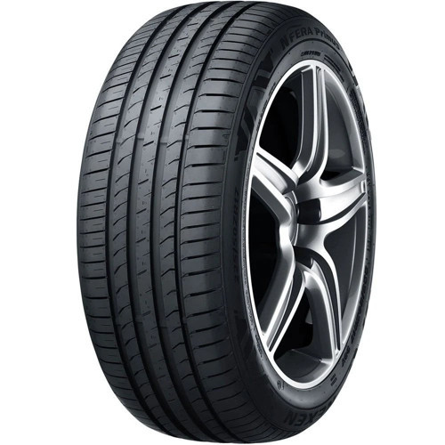 - 245/45 R17 99Y XL N'Fera Primus - 2026 - Yaz Lastiği