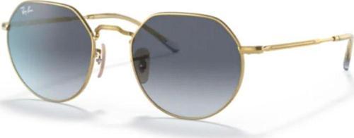 Mod,3565 C.001/86 Unisex Güneş Gözlüğü