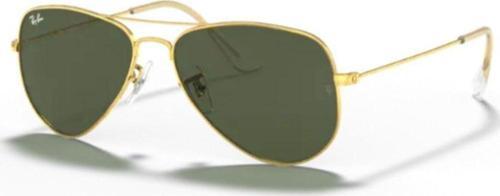 Mod.3044 C.L0207 Sarı Erkek Güneş Gözlüğü