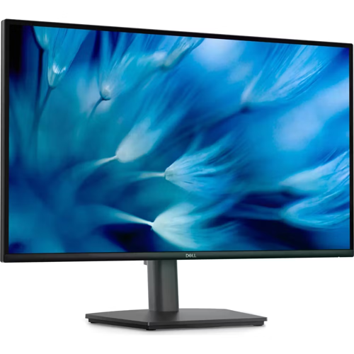 27" IPS E2726DS PRO 5MS 100HZ 2560x1440 HDMI-DP Multimedya Monitör