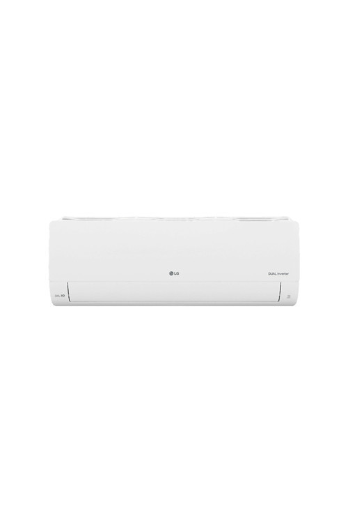 Dual Eco S 18000 BTU Duvar Tipi Klima