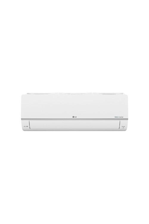 Dualcool plus Z 18000 BTU Klima