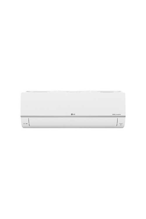 Dualcool Plus Z PZ24AYN A++ 24000 BTU Inverter Duvar Tipi Klima