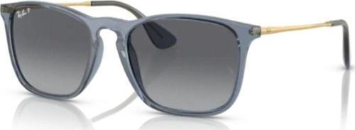 Mod.4187 C.6592/T3 Mavi Unisex Güneş Gözlüğü