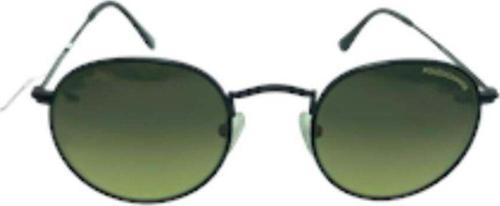 Poloexchange Mod.1902 C.05 Siyah Unüsx Güneş Gözlüğü