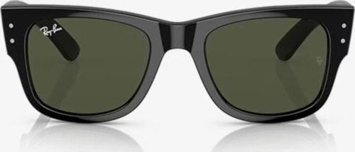 Güneş Gözlüğü Rb 0840-S Mega Wayfarer 901/58