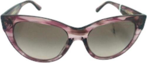 Mod.5339-S C.286911 Pembe Kırçıllı Kadın Güneş Gözlüğü